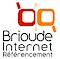 R�f�rencement Brioude Internet