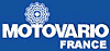 Motovario France
