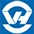h�bergement OVH 