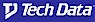 Grossiste informatique Techdata