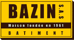 Bazin sas