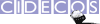 Cidecos