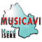 Musicavi Nord Is�re