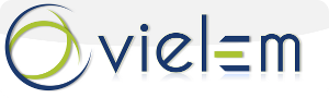 vielem