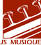 JS Musique, instruments � vent