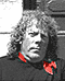Raymond Hanizet, Artiste Peintre